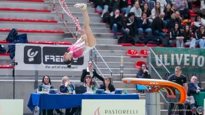 serie a1 sfe02299 copia copia simone ferraro ph